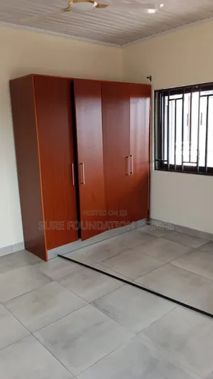 3bdrm Apartment in Dansoman for rent