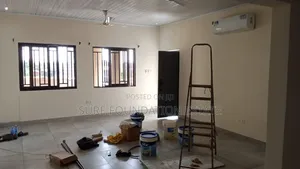 3bdrm Apartment in Dansoman for rent