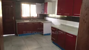 3bdrm Apartment in Dansoman for rent