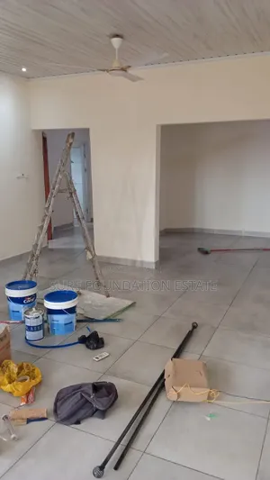 3bdrm Apartment in Dansoman for rent