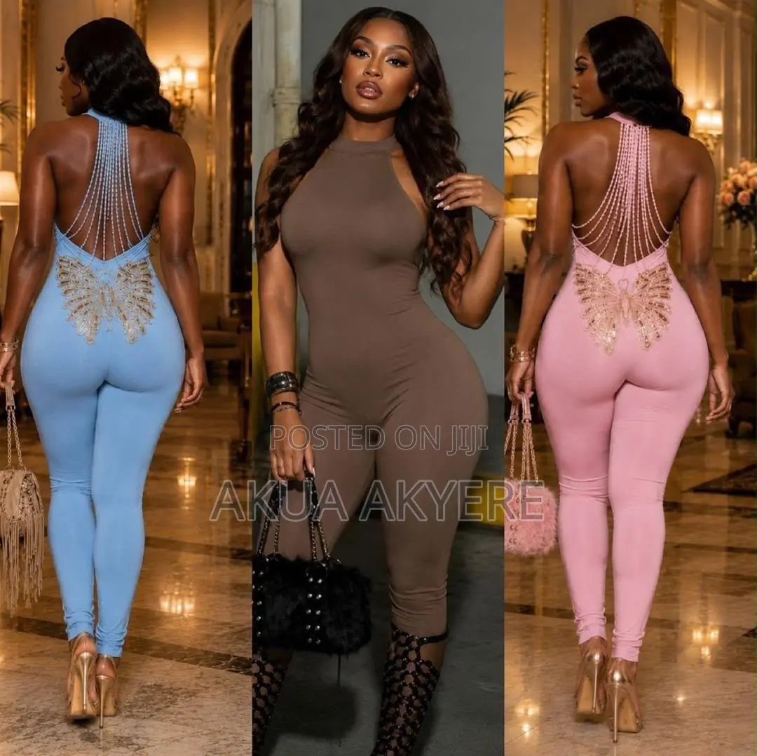 Tems Collection