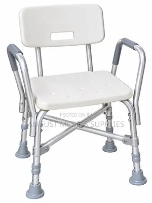 Shower Seat