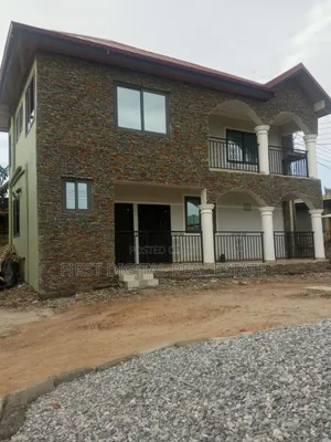 1bdrm Apartment in First Digital Real, Adam Nana for rent