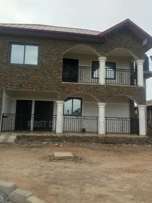 1bdrm Apartment in First Digital Real, Adam Nana for rent