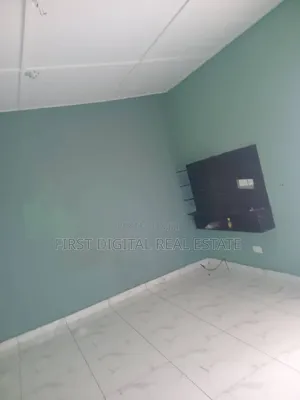 1bdrm Apartment in First Digital Real, Adam Nana for rent