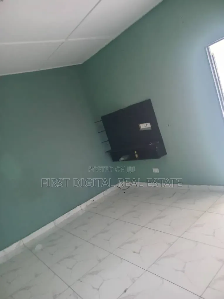 1bdrm Apartment in First Digital Real, Adam Nana for rent