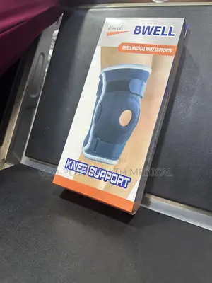 Knee Support
