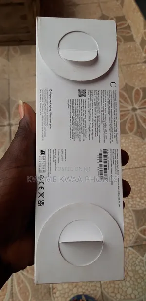 Apple Series 11 46mm