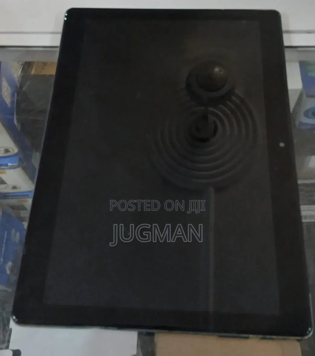 Chuwi Hi8 Air 64 GB Black