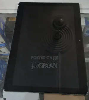 Chuwi Hi8 Air 64 GB Black