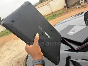 Laptop Asus G771JM 16GB Intel Core i7 HDD+SSD 1T