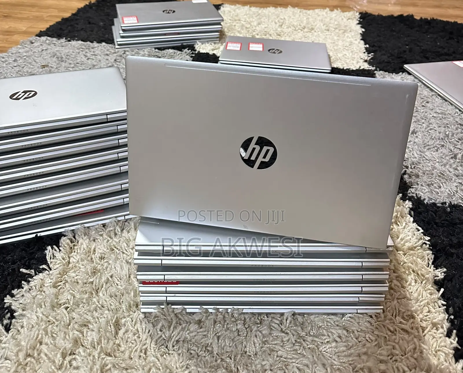 Laptop HP ProBook 640 G8 8GB Intel Core i5 SSD 1T