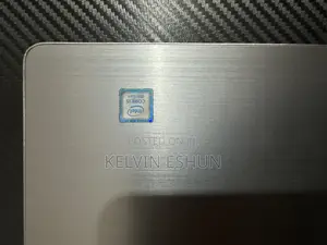 Laptop Dell Inspiron 15 7000 24GB Intel Core i5 SSD 1T