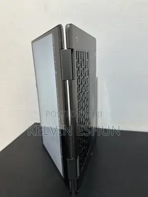 Laptop Dell Inspiron 15 7000 24GB Intel Core i5 SSD 1T