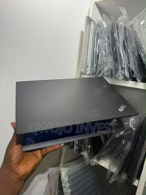 Laptop Lenovo ThinkPad T14 16GB AMD Ryzen 5 SSD 256GB