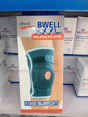 Knee Support