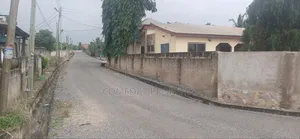 4bdrm House in Helping Hand, Ghana Flag for sale