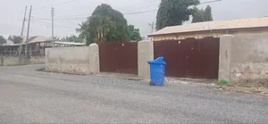 4bdrm House in Helping Hand, Ghana Flag for sale