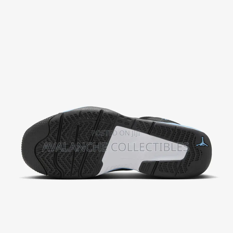 Jordan "Stay Loyal 3" Sneakers