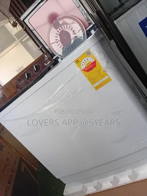 Convenient Decakila Washing Machine High Grade Washing Machine