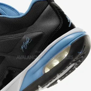 Jordan "Stay Loyal 3" Sneakers