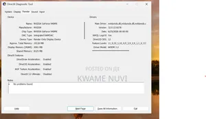 Laptop Lenovo IdeaPad 720S 16GB Intel Core i7 HDD+SSD 1T
