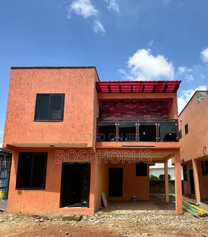 2bdrm House in Ofankor for sale