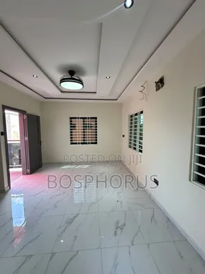 2bdrm House in Ofankor for sale