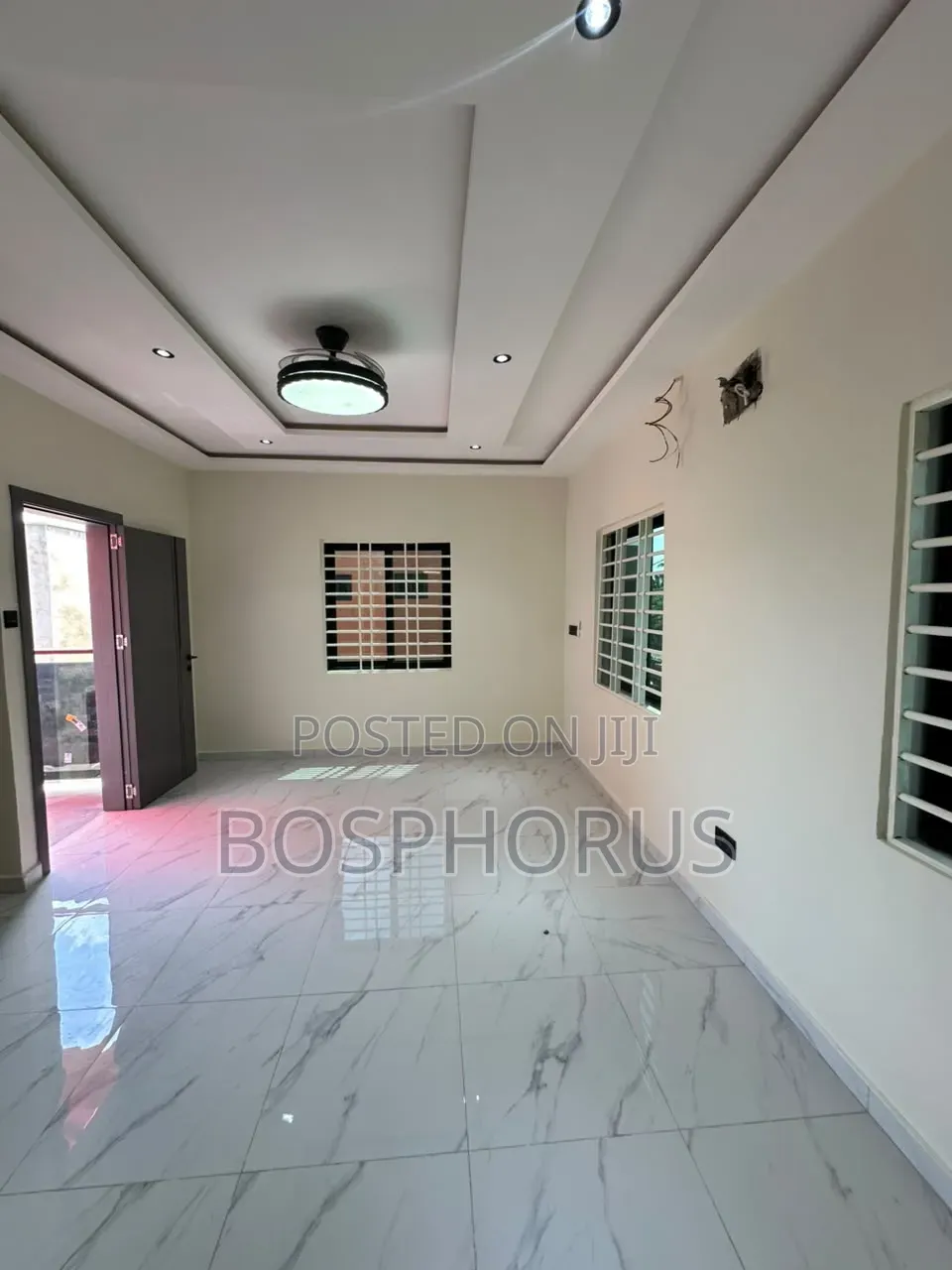 2bdrm House in Ofankor for sale