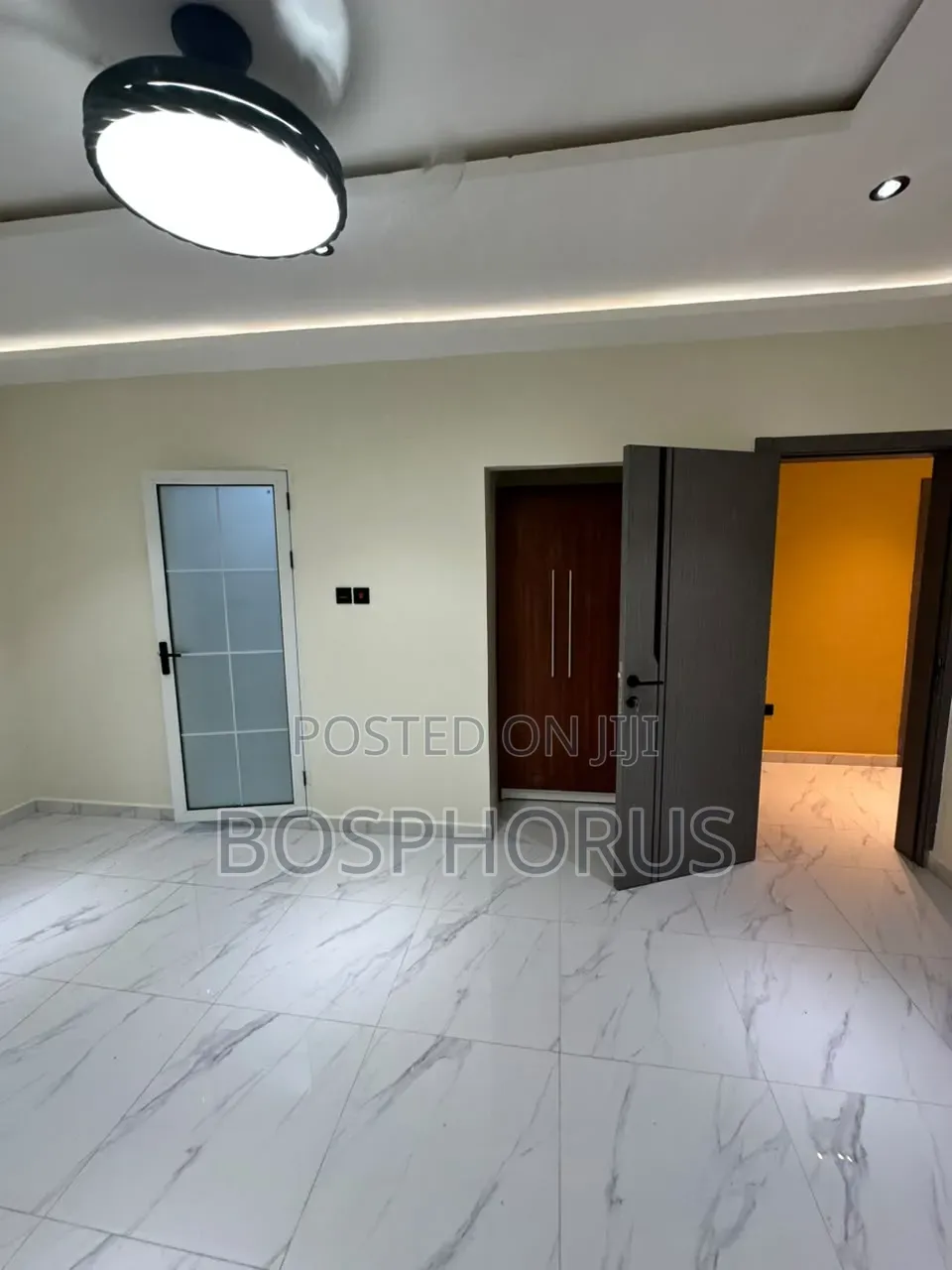 2bdrm House in Ofankor for sale