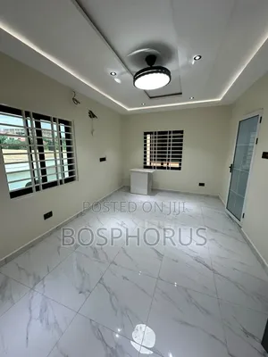 2bdrm House in Ofankor for sale