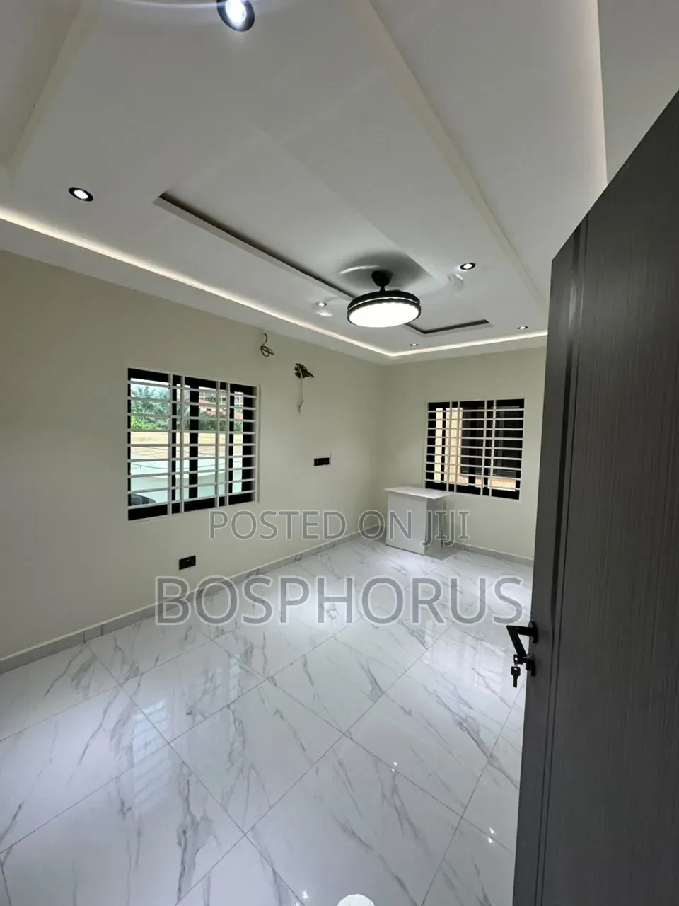 2bdrm House in Ofankor for sale