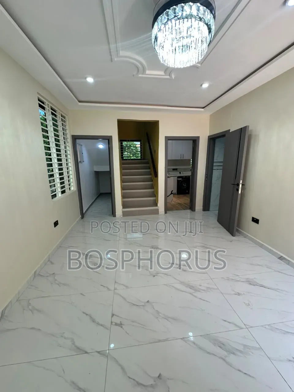 2bdrm House in Ofankor for sale