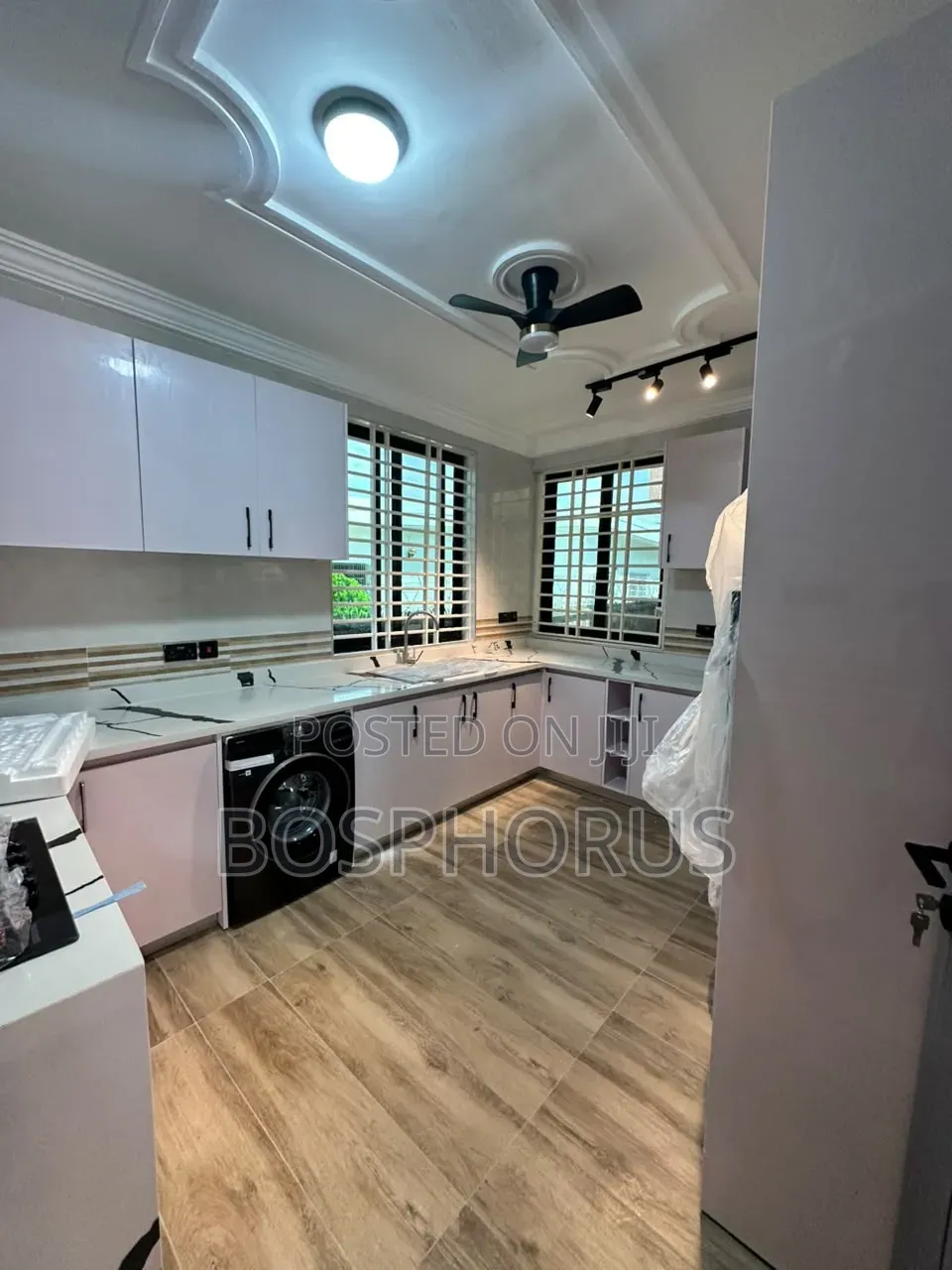 2bdrm House in Ofankor for sale