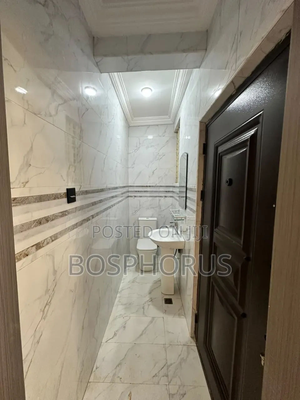 2bdrm House in Ofankor for sale