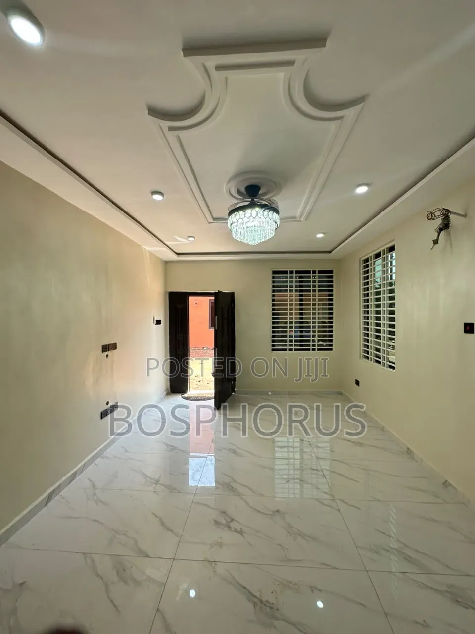 2bdrm House in Ofankor for sale