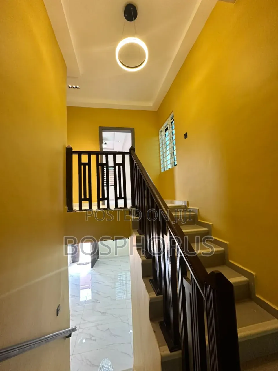 2bdrm House in Ofankor for sale