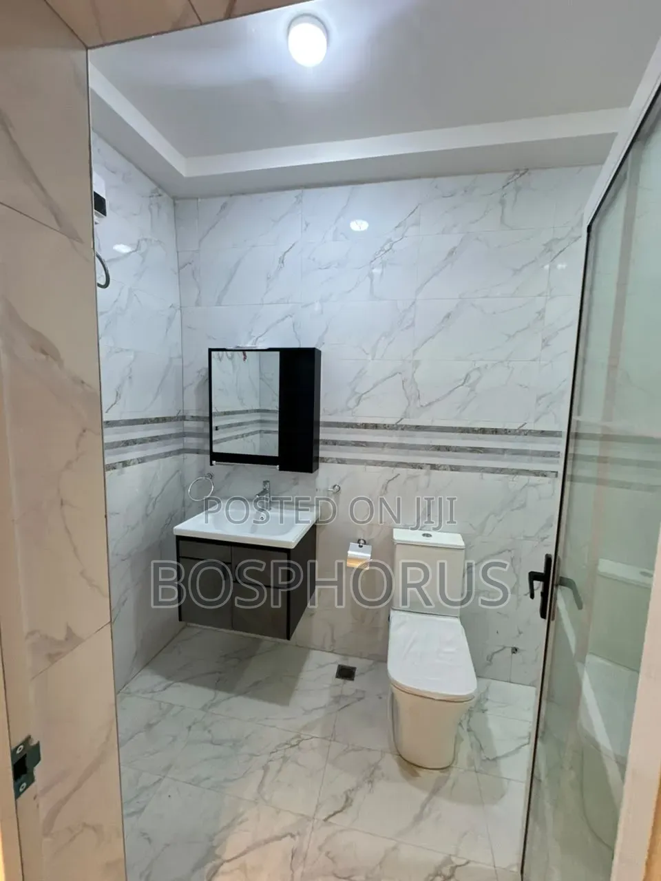 2bdrm House in Ofankor for sale