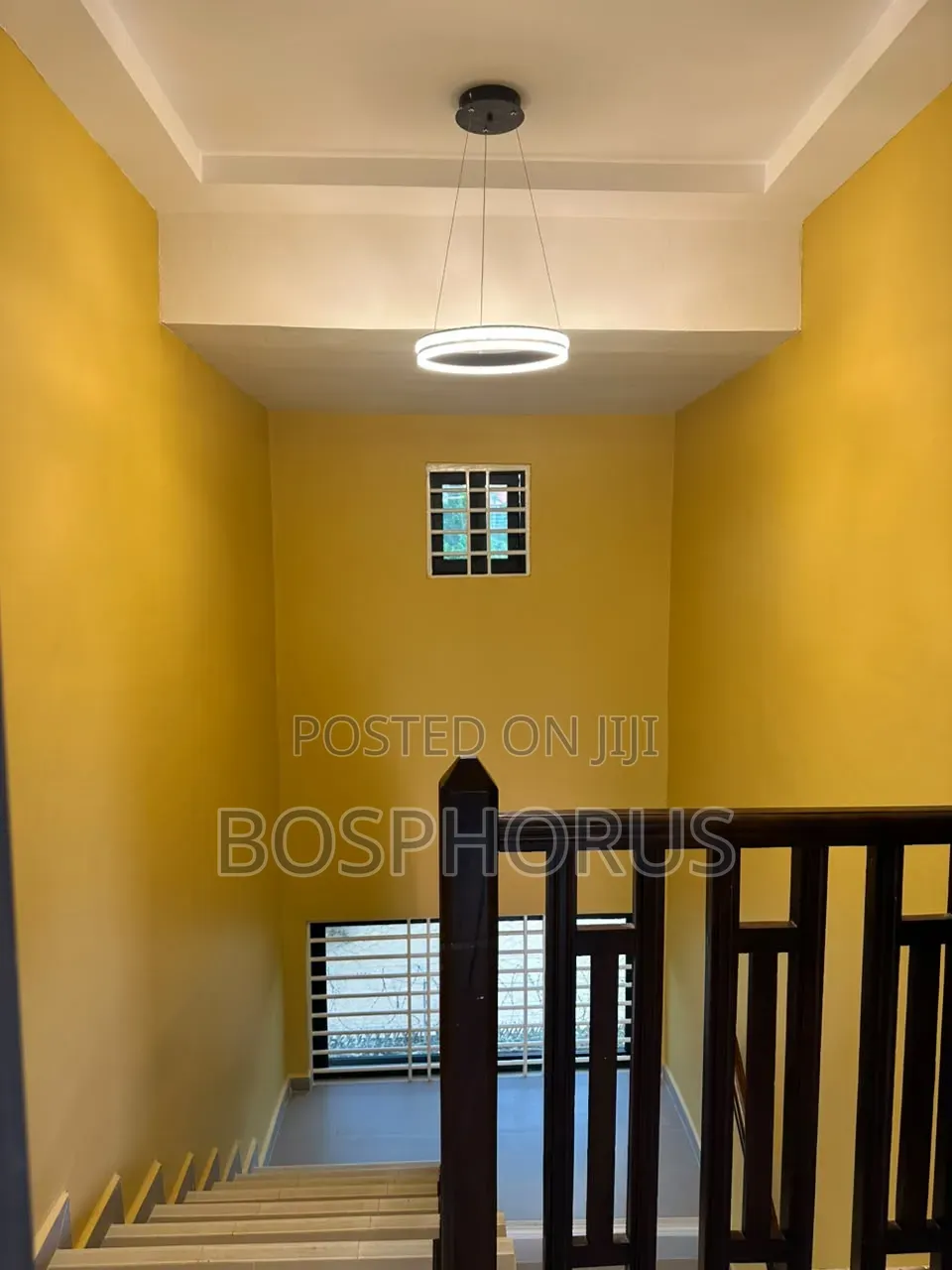 2bdrm House in Ofankor for sale