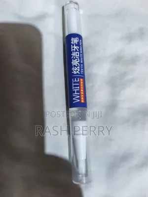 Teeth Whitening