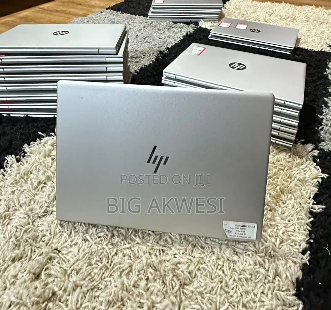Laptop HP EliteBook 840 G5 8GB Intel Core i7 SSD 256GB