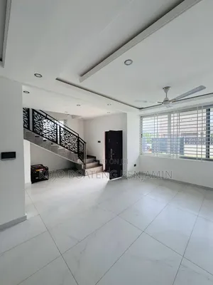 3bdrm House in New Site for rent