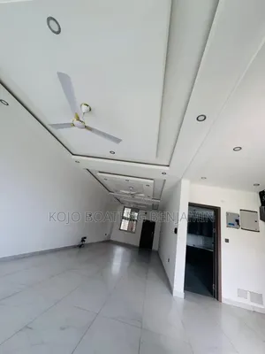 3bdrm House in New Site for rent