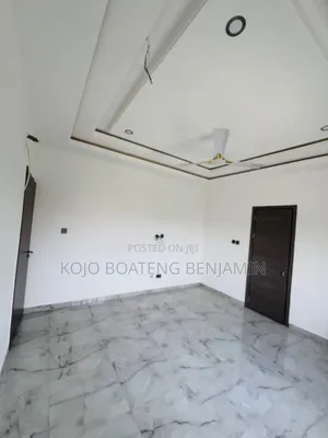 3bdrm House in New Site for rent