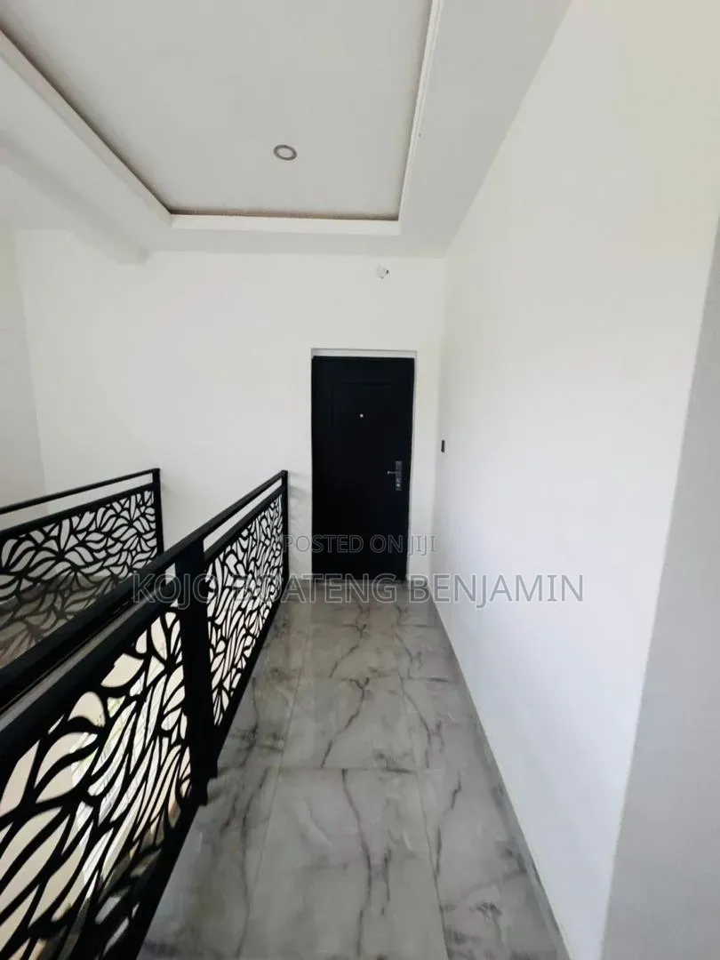 3bdrm House in New Site for rent