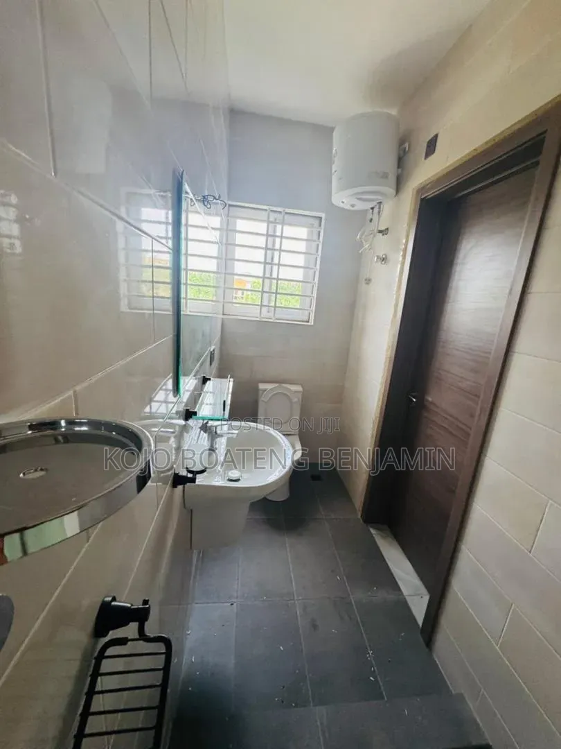 3bdrm House in New Site for rent