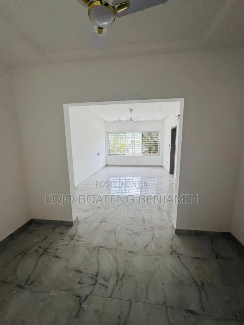 3bdrm House in New Site for rent