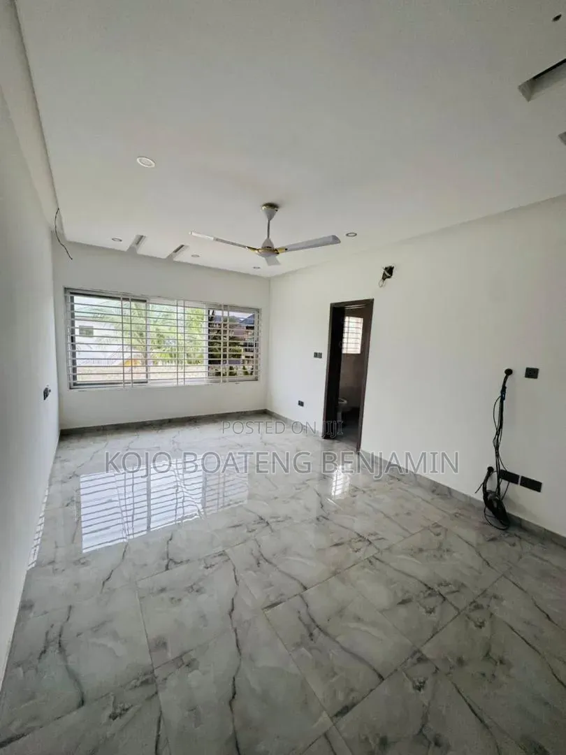 3bdrm House in New Site for rent