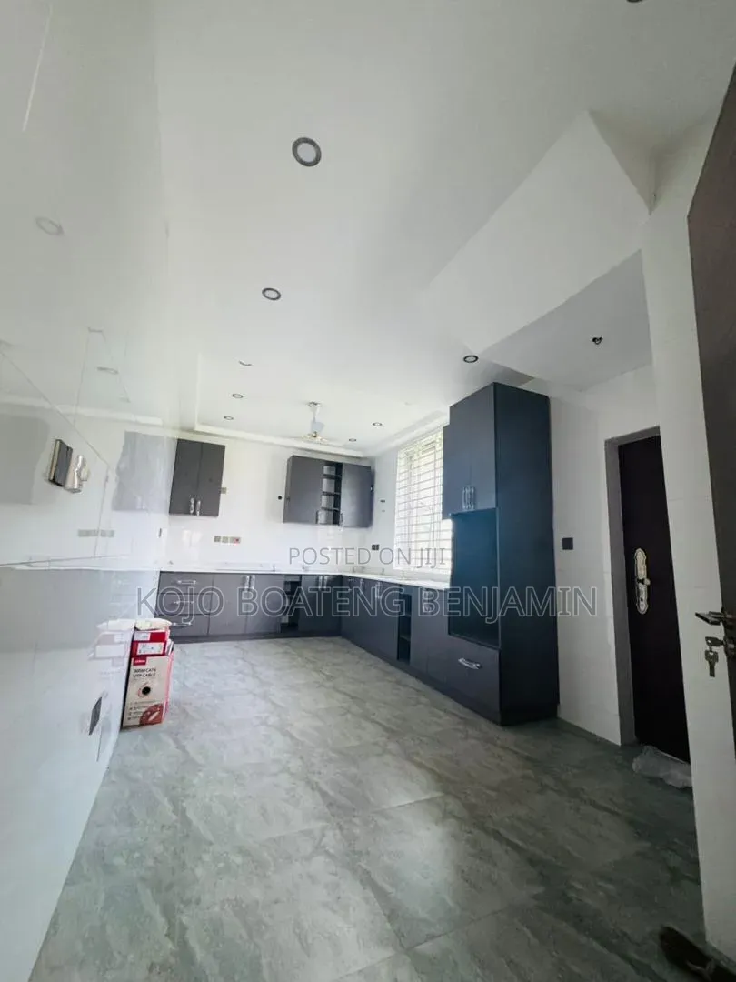 3bdrm House in New Site for rent