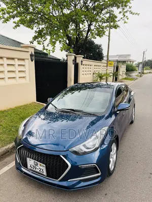 Hyundai Elantra Limited Sedan FWD (1.8L 4cyl 6A) 2016 Blue